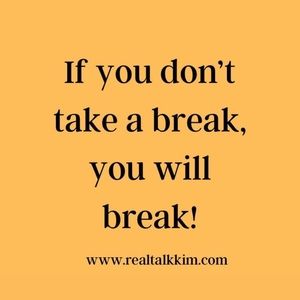 Meet your Posher, Pamela